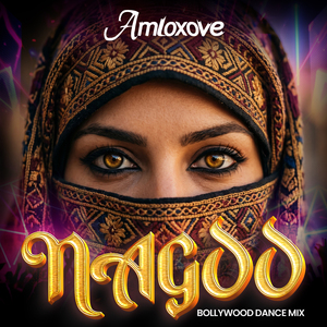 Nagoo (Bollywood Dance Mix)