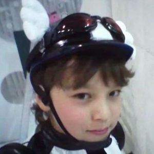 Teeth伴奏/纯音乐