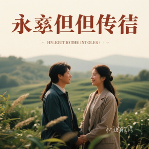 永恒的称谓