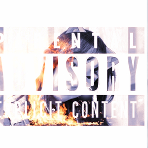 LET SOME MORE(prod.47号/XXXTENTACION）