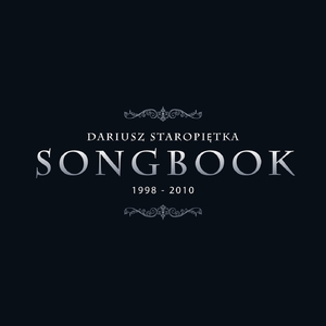 Tchnienie ciemności