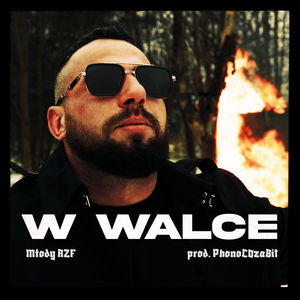 W walce
