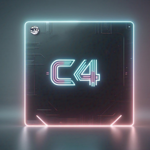 C4
