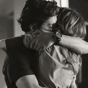 I Need You