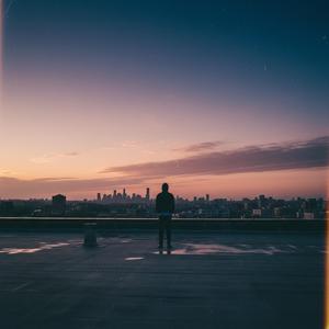 歌で覚える英単語-英検準二級-動詞02