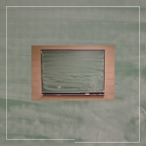 För coola för skolan