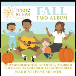 Hello From Around The World