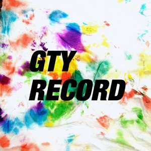 Delicacy(Ft.Gradage)