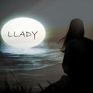Llady