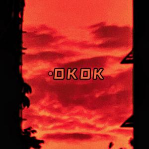 OKOK