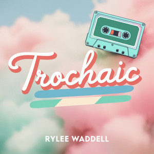 Trochaic (Original Mix)