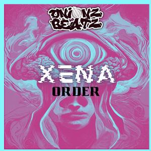 Order (feat. X3na)
