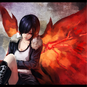 Unravel Acoustic (Anigam3 Remix)