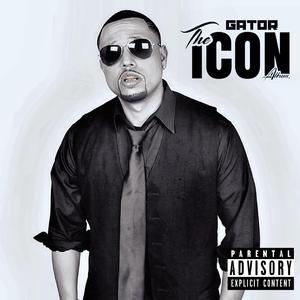 Friends (feat. A.Camille & MyTy)