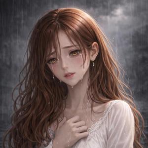 ฉันก็มีหัวใจเหมือนกัน