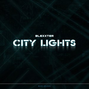 City Lights (Vocal Extended Mix)