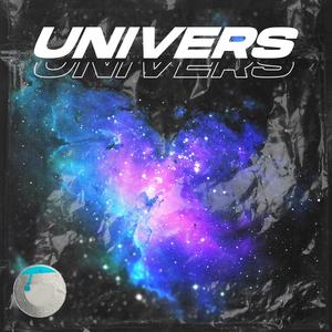 Univers (Instrumental)