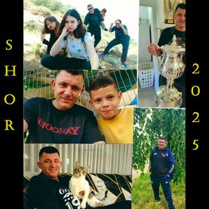 Спокойной ночи.