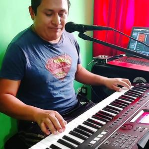 El Nuevo saborsito de Mere santos