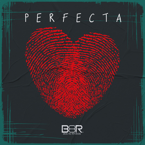 Perfecta
