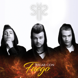 Jugar Con Fuego