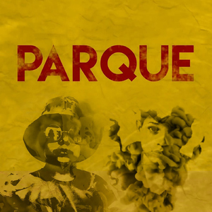 Parque (feat. Lil Draza)