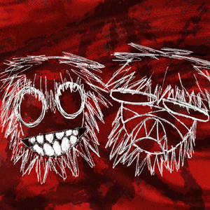 NEGATIVE