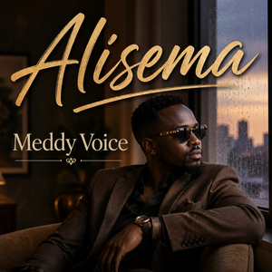 Alisema