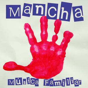 Acróbata de mis Sueños