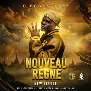 NOUVEAU RÈGNE