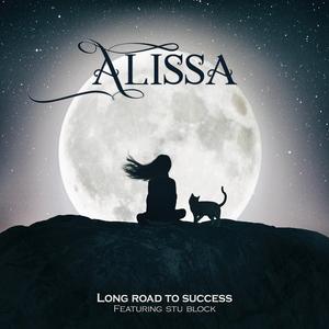 Alissa (feat. Stu Block)