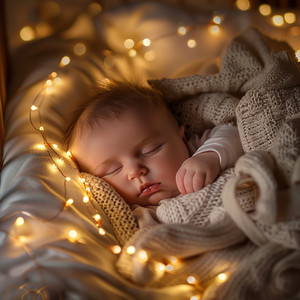 Las Hojas Mojadas Cantan Canciones De Cuna