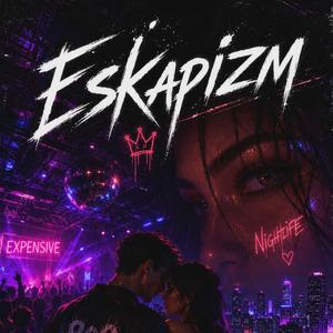 Eskapizm