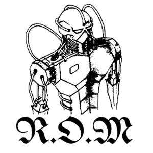 R.O.M