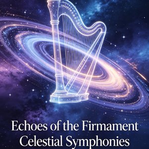 Echoes of the Firmament (天穹回响）