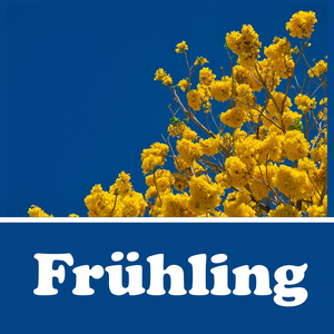 Frühling