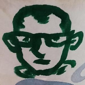 Il Femminismo è per tuttə