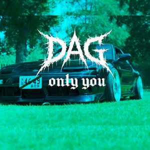 Only You