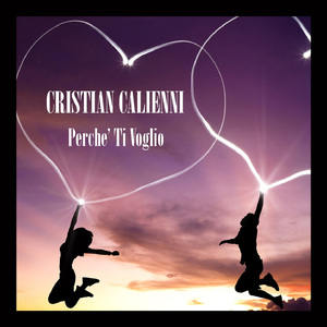 Perchè Ti Voglio