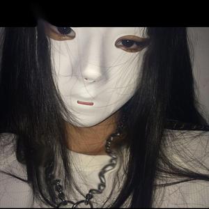 ‧₊˚ ₊⊹‧₊˚ ₊⊹‧₊˚ ₊⊹ς๏๓קคภץ_bₑ ₘy cₒₘₚₐₙy ₗₑₜₛ ₘₐₖₑ ₛᵤₘ $$$ᵤₙᵢᵢᵢ