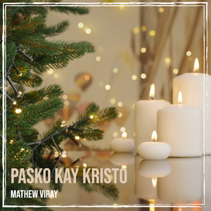 Pasko Kay Kristo