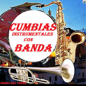 El Tenoron - O Brillantes