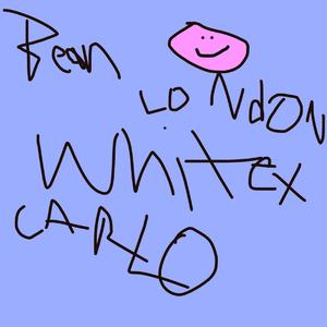Bean (feat. Carlo Anthony & London Yellow)