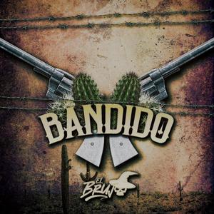 Bandido