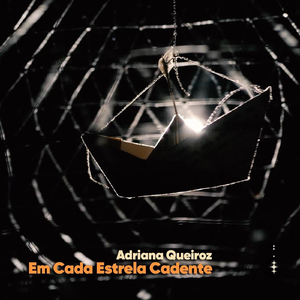 Em Cada Estrela Cadente