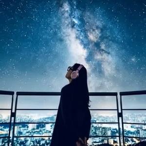 【雨林_夢蝶】 by Wes_Lin知微光