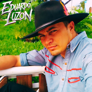 A Petición de la Brisa