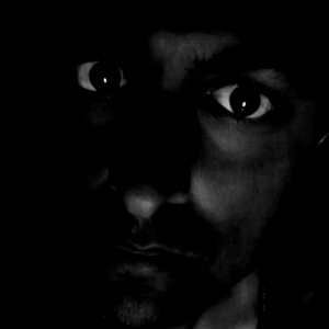 Un mostro e il dolore