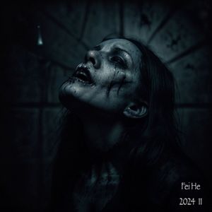 Happy Death Day 忌日快乐