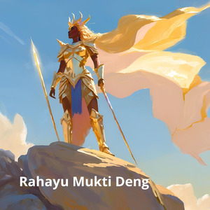 Syla Skywarden Sentiment